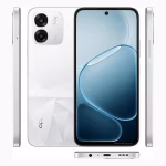 OPPO K14