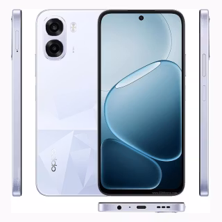 OPPO K14x