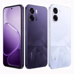 OPPO K14x