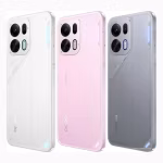 OPPO K15 Pro