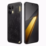 OPPO K15 Pro