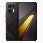 OPPO K15 Pro