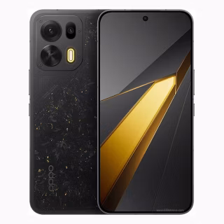 OPPO K15 Pro