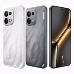 OPPO K15
