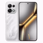 OPPO K15