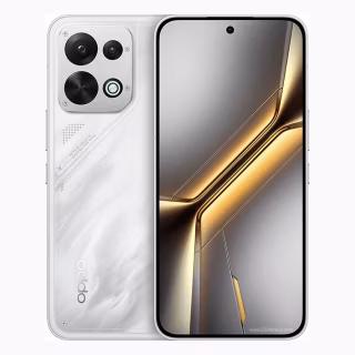 OPPO K15