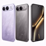 OPPO K15s