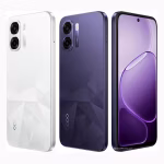 OPPO K15x