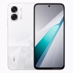 OPPO K15x