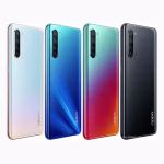 OPPO K7 5G