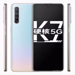 OPPO K7 5G