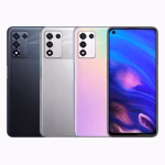 OPPO K9s