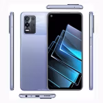 OPPO K9x