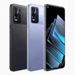 OPPO K9x