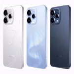 OPPO Reno 15c