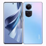 OPPO Reno10 5G