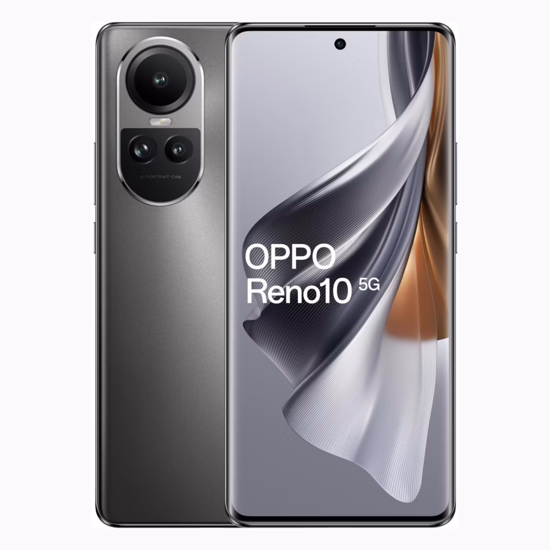 OPPO Reno10 5G