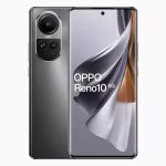 OPPO Reno10 5G