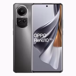 OPPO Reno10 5G
