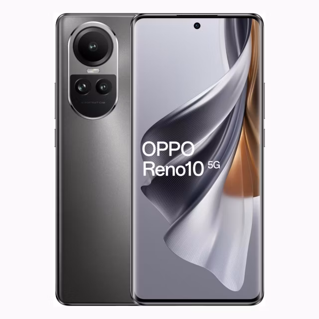 OPPO Reno10 5G