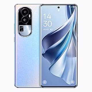 OPPO Reno10 Pro (China)