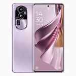 OPPO Reno10 Pro+