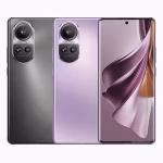 OPPO Reno10 Pro