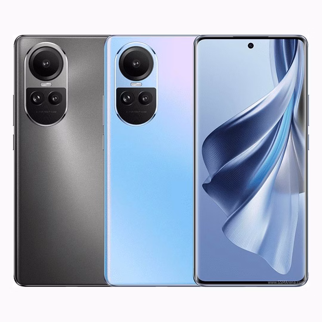 OPPO Reno10