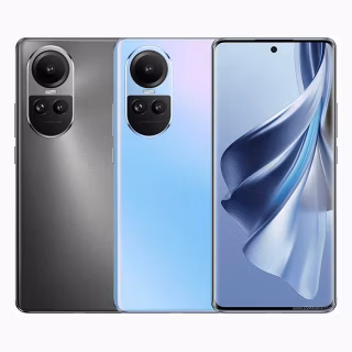 OPPO Reno10