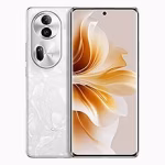 OPPO Reno11 (China)