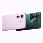 OPPO Reno11 F