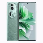 OPPO Reno11 Pro (China)