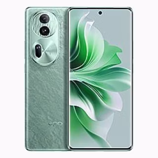 OPPO Reno11 Pro (China)