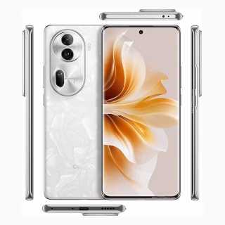 OPPO Reno11 Pro