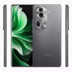 OPPO Reno11 Pro