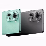 OPPO Reno11