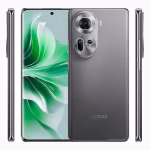 OPPO Reno11