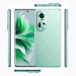 OPPO Reno11