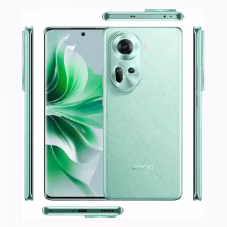 OPPO Reno11
