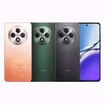 OPPO Reno12 F 4G