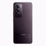 OPPO Reno12 Pro 5G