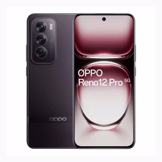 OPPO Reno12 Pro 5G