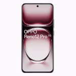 OPPO Reno12 Pro 5G