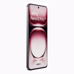 OPPO Reno12 Pro 5G