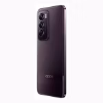 OPPO Reno12 Pro 5G