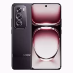 OPPO Reno12 Pro (China)