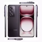 OPPO Reno12 Pro