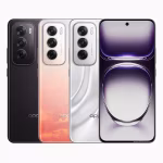 OPPO Reno12