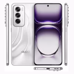 OPPO Reno12