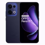 OPPO Reno13 5G